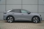 Volkswagen ID.5 286pk Pro Business 77 kWh | Rondomzicht Came, Auto's, Automaat, 12 maanden, Achterwielaandrijving, ID.5