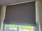 Vouwgordijn 170x170 cm, Huis en Inrichting, Stoffering | Gordijnen en Lamellen, Ophalen, Overige kleuren, 150 tot 200 cm, Zo goed als nieuw