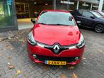 Renault Clio 0.9 TCe Expression | 2E EIGENAAR | 12MND GARANT, Auto's, Renault, Voorwielaandrijving, Stof, Gebruikt, 540 kg