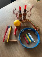 Carnavalsspullen, Ophalen of Verzenden, Gebruikt, Carnaval