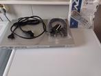 dvd speler, Audio, Tv en Foto, Dvd-spelers, Ophalen, Nieuw, Dvd-speler, Overige merken