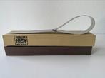 Danese Milano briefopener Enzo Mari design, Ophalen of Verzenden