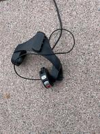 Displahouder Sparta koga Batavus, Ophalen of Verzenden, Gebruikt