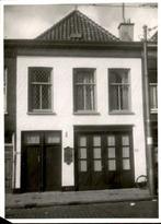 Den Haag, Ophalen of Verzenden, Voor 1920, Gelopen, Zuid-Holland