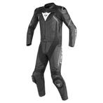 Dainese combipak, Motoren, Kleding | Motorkleding, Ophalen of Verzenden, Heren, Combipak, Dainese