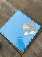 Zwembadtegels - 20m2 (5 pakken), Tuin en Terras, Ophalen, Nieuw, Kunststof