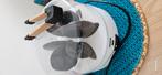 Princess hot stone massage, Ophalen, Zo goed als nieuw