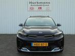 Kia Stonic 1.0 T-GDi 100PK GT-LINE ZEER COMPLEET !, Voorwielaandrijving, 450 kg, Gebruikt, 1095 kg