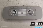 Binnenverlichting achterin VW Passat B7 Variant, Gebruikt