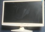 Medium  monitor, Ophalen of Verzenden, 100 cm of meer, 50 Hz, Overige merken