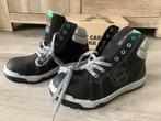 Werkschoenen EMMA CLYDE S3 Maat 42, Ophalen of Verzenden, Nieuw