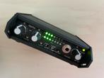 Sound Devices Mix Pre microfoon mixer, Audio, Tv en Foto, Professionele Audio-, Tv- en Video-apparatuur, Ophalen, Zo goed als nieuw