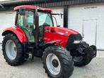 TE KOOP: zeer nette CASE MAXXUM 125, Case IH, Info@mhtractoren.nl, 7500 tot 10000, Gebruikt