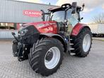 Case IH Puma 240 CVX Stage V GPS RTK, Zakelijke goederen, Agrarisch | Tractoren, Gebruikt, Meer dan 160 Pk, Case IH, Tot 2500