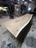 Tafel 400x100x78cm inclusief matrix onderstel, Ophalen, 100 tot 150 cm, Drempt@ars-longa.nl, Zomerweg 29b