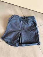 Zomerkleding set maat 98/104, Ophalen, Gebruikt, Jongen