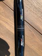 Ritchey WCS EvoCurve 42 cm stuur, Fietsen en Brommers, Ophalen of Verzenden, Zo goed als nieuw, Racefiets, Stuur