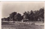 201/ Westernieland, Geref. School, Verzenden, 1940 tot 1960