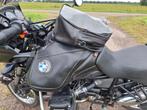 BMW R1150GS Tankhoes + Tanktas - Goede Staat, Ophalen of Verzenden, Gebruikt