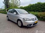 Volkswagen Golf Plus 1.4 TSI Trendline (bj 2008), Handgeschakeld, Zilver of Grijs, 1390 cc, Benzine