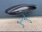 Thule Atlantis XXL dakkoffer 630 Liter, Auto diversen, Dakkoffers, Ophalen, Zo goed als nieuw