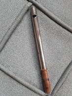 Jacht. Lokfluit.  Spreeuwen schuiffluit., Hobby en Vrije tijd, Overige Hobby en Vrije tijd, Ophalen of Verzenden, Zo goed als nieuw