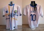Leeds United fanshirt Libero Calvert 10 maat XXL nieuw, Nieuw, Groter dan maat XL, Shirt, Ophalen of Verzenden