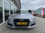 Audi A4 Avant 2.0 TDI Design Pro Line Plus Spring Advantage|, Euro 6, 1505 kg, A4, 23 km/l