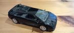 Welly Lamborghini Diablo, Ophalen of Verzenden, Gebruikt, Auto