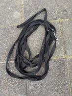 Longeerlijn, Dieren en Toebehoren, Ophalen of Verzenden, Zo goed als nieuw