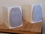 2 Denon luidsprekers SC N5, Gebruikt, Minder dan 60 watt, Front, Rear of Stereo speakers, Ophalen