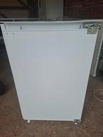 Koelkast inbouw, 150 tot 200 liter, Zonder vriesvak, Energieklasse A of zuiniger, 45 tot 60 cm