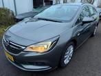 Opel Astra Sports Tourer 1.6 CDTI Business+, Voorwielaandrijving, Gebruikt, Euro 6, 4 cilinders