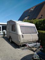 Kip 34 de luxe - zie beschrijving, 75 kg, Kip, Tot en met 3, Particulier