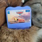 vtech / v.smile game CARS (radiator springs), Ophalen of Verzenden, Zo goed als nieuw, 6 maanden tot 2 jaar