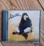 Laura Pausini - Laura (CD, 1994), Ophalen of Verzenden, Gebruikt