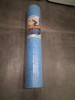 Primacover active, Ophalen of Verzenden, Nieuw, 15 m² of meer, Folie