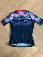 Rogelli Animal Fietsshirt - Maat M - Zo goed als nieuw, M, Ophalen of Verzenden, Zo goed als nieuw, Dames