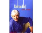 Paul van Vliet zijn leukste conferences, Vanaf 12 jaar, Ophalen of Verzenden, Zo goed als nieuw, Stand-up of Theatershow