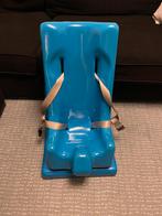 Tumble forms 2 - feeder seat - lijkt op tomato seat, Ophalen, Gebruikt, Overige typen, Gordel(s)