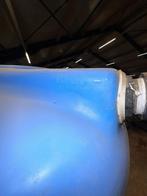 Watertank [638], Boekhorst trading, Info@boekhorsttrading.com, Singel 16, Weidegang