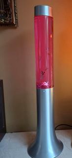 Playboy lavalamp mc-bling, early 2000s, trashy y2k, Ophalen of Verzenden, Zo goed als nieuw