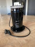Senseo Melkopschuimer - Perfecte Schuimlaag!, Witgoed en Apparatuur, Melkopschuimers, Ophalen of Verzenden, Gebruikt, Elektrische melkopschuimer