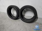 5-6mm! Winterbanden 255/40R21 Pirelli Scorpion Winter, Gebruikt, 255 mm, -, -