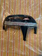 BMW 1150 GS (2000) Valbeveiliging met Lamp en Knipperlicht, Ophalen of Verzenden, Gebruikt, BMW