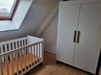Bopita kinderkamer juno, Ophalen, Gebruikt, Jongetje of Meisje