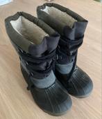 Olang Snowboots Maat 31-32 - Warme Voering!, Ophalen of Verzenden, Zo goed als nieuw, Jongen of Meisje, Laarzen