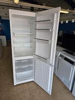 Siemens koelvriescombinatie | A+ | Garantie & Gratis thuis ✅, Witgoed en Apparatuur, Ophalen, 200 liter of meer, 60 cm of meer