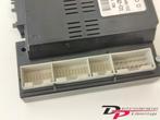 Module climatronic van een Volkswagen Phaeton, Auto-onderdelen, Ophalen of Verzenden, 3 maanden garantie, Gebruikt, Volkswagen