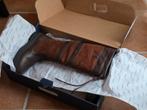 Dubarry Galway Laarzen - Maat 40, Kleding | Dames, Schoenen, Hoge laarzen, Bruin, Nieuw, Ophalen